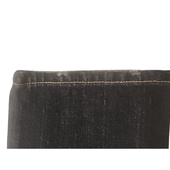 Levis Strauss & Co Jeans Size 12 Slim Fit Adjustable waist - Picture 6 of 6